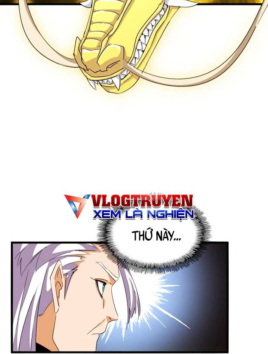 Chapter 348 trang 31