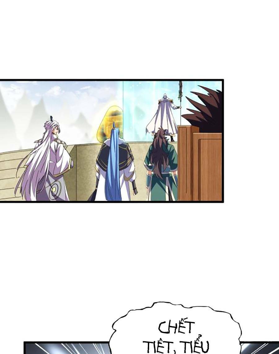 Chapter 348 trang 32