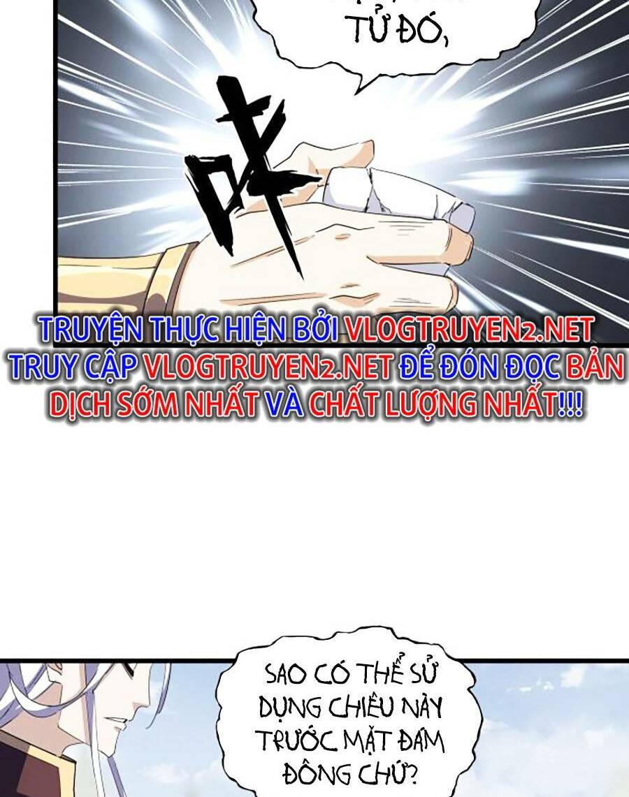 Chapter 348 trang 33