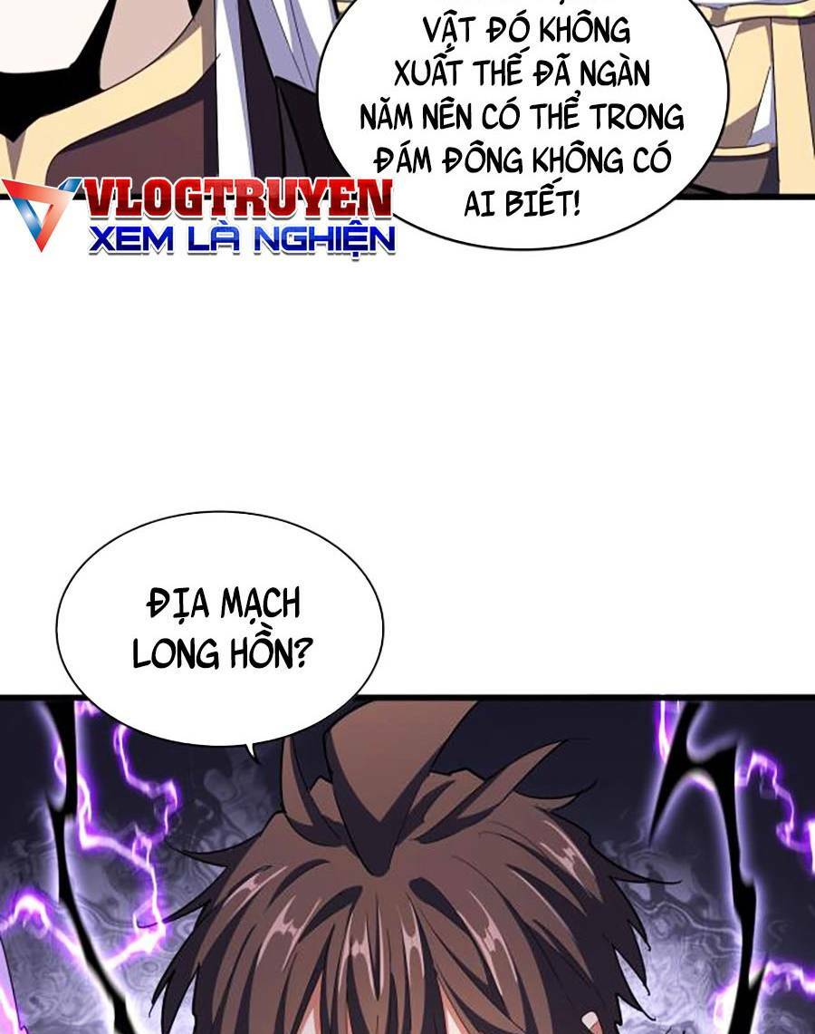 Chapter 348 trang 36