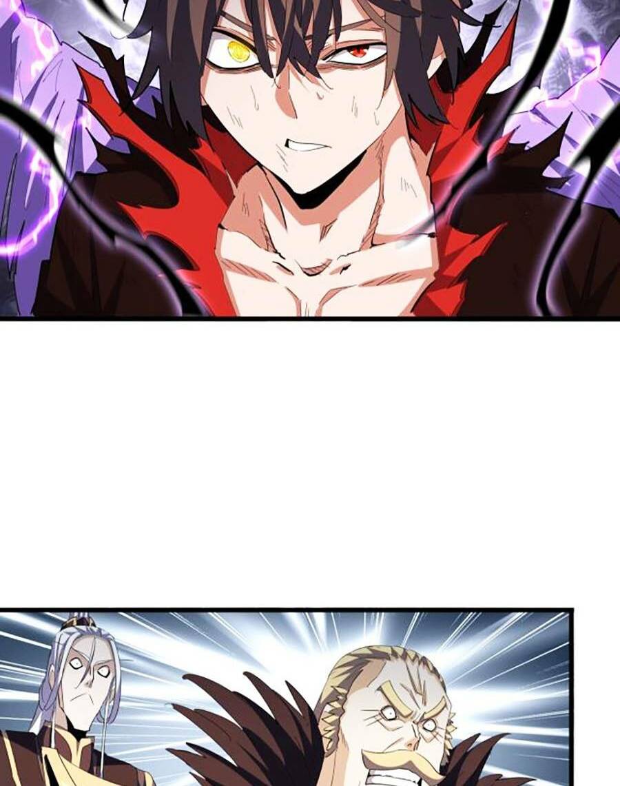 Chapter 348 trang 37