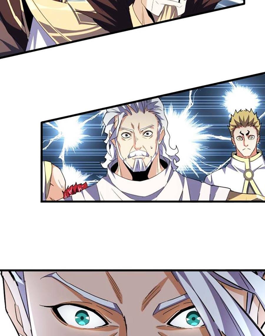 Chapter 348 trang 38