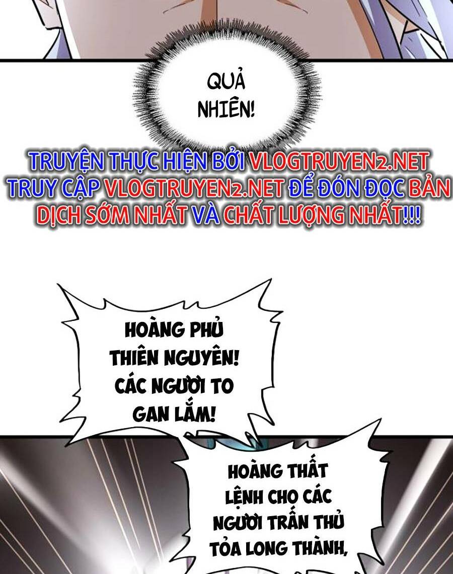 Chapter 348 trang 39