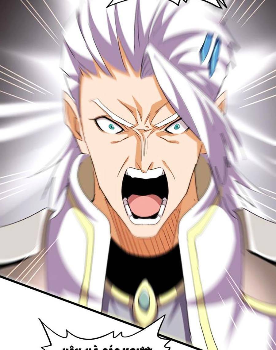 Chapter 348 trang 40