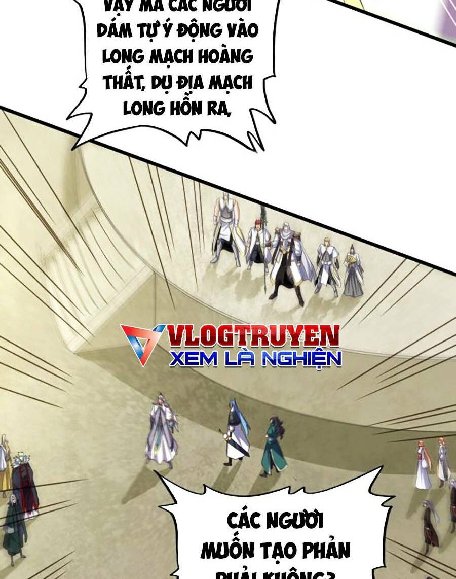 Chapter 348 trang 41