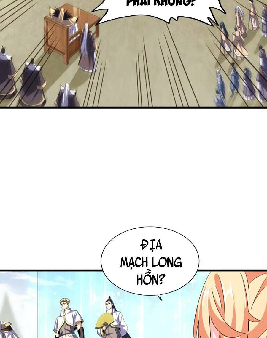 Chapter 348 trang 42