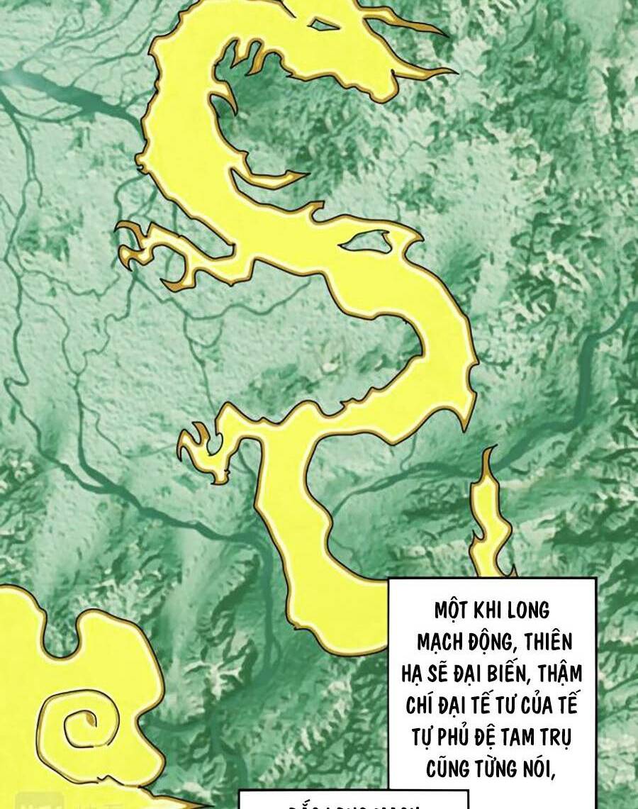 Chapter 348 trang 45