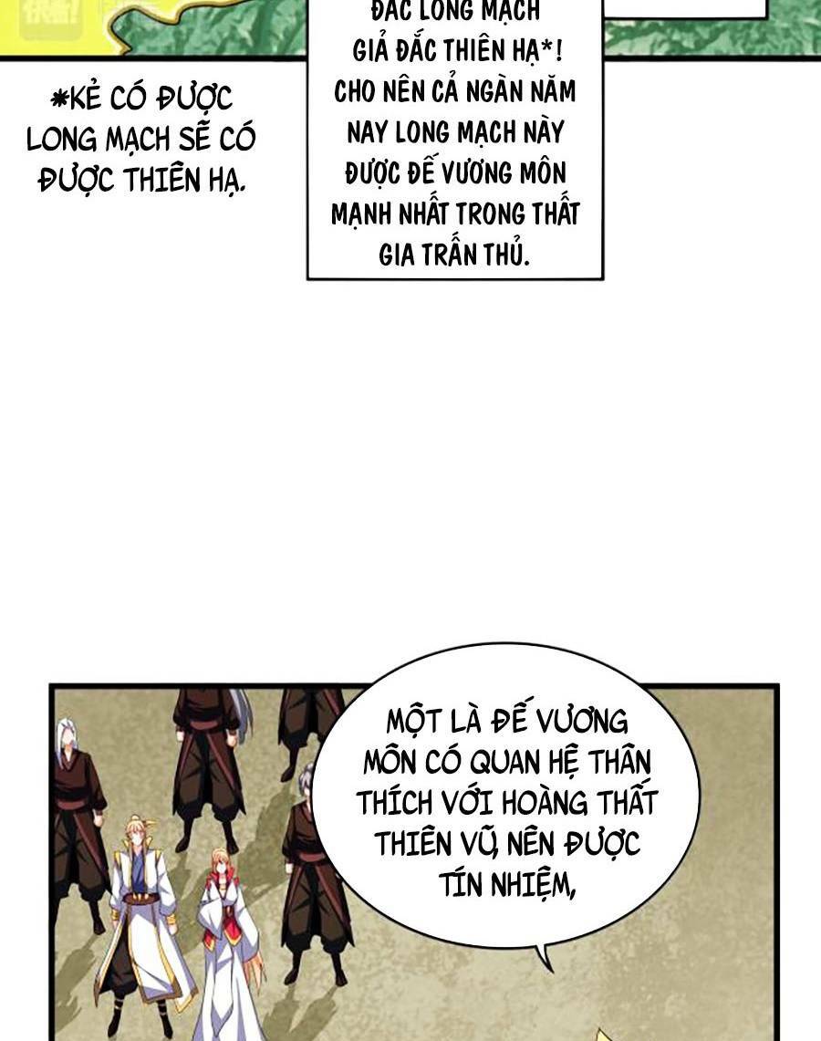 Chapter 348 trang 46