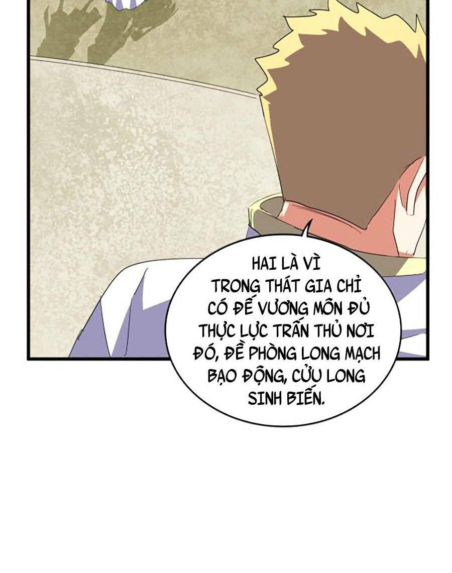 Chapter 348 trang 47