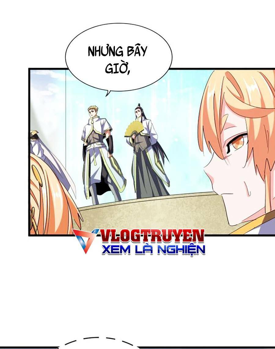 Chapter 348 trang 48