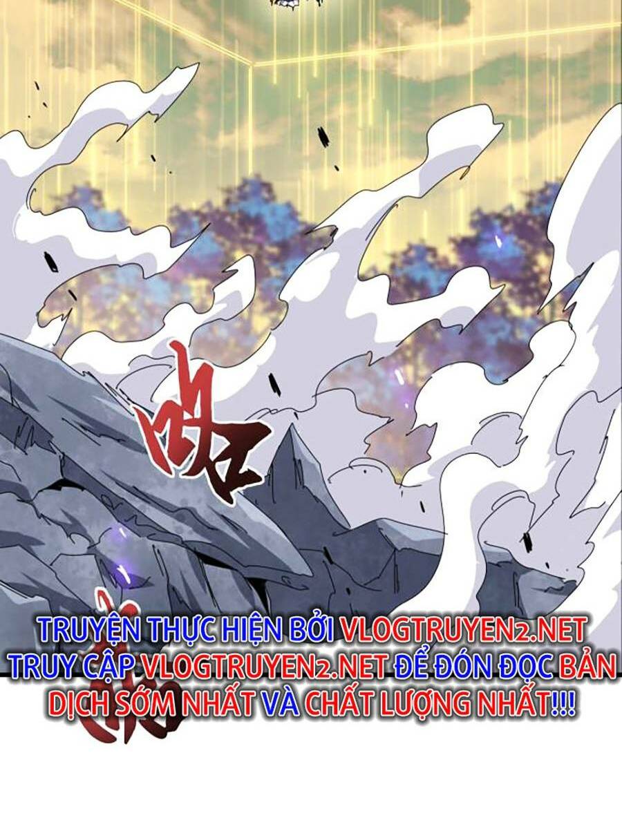 Chapter 348 trang 5