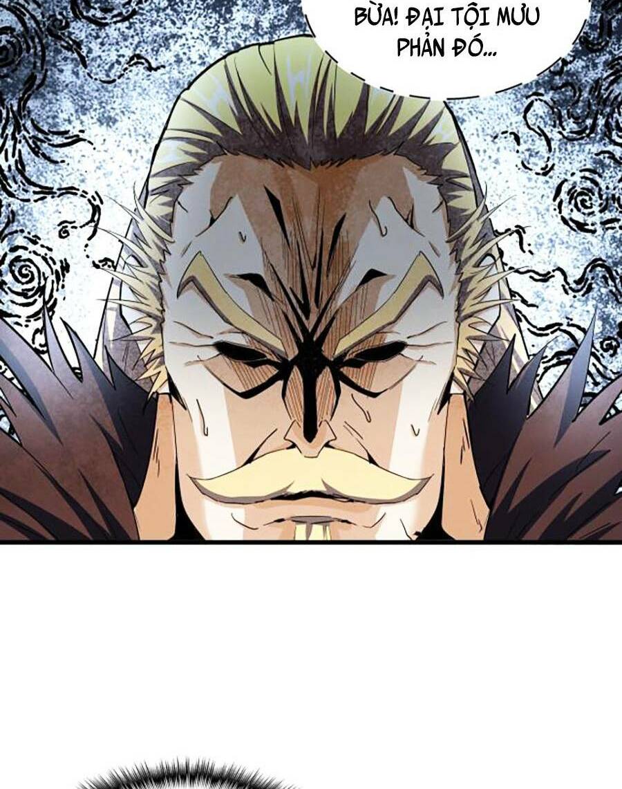 Chapter 348 trang 51