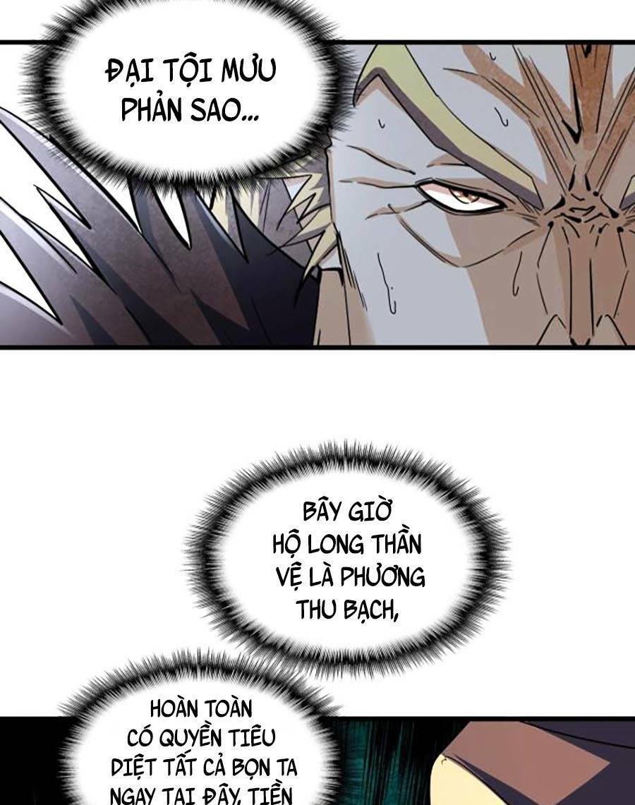 Chapter 348 trang 52