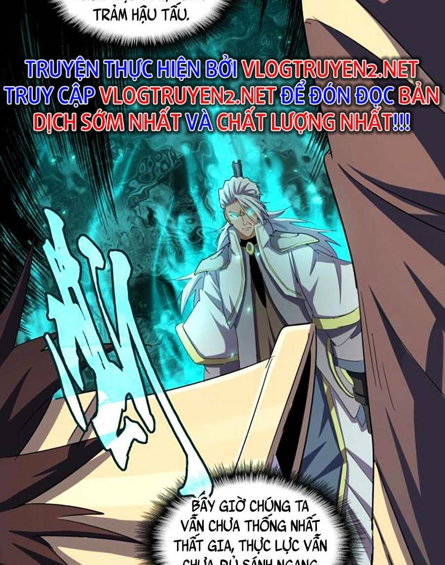 Chapter 348 trang 53