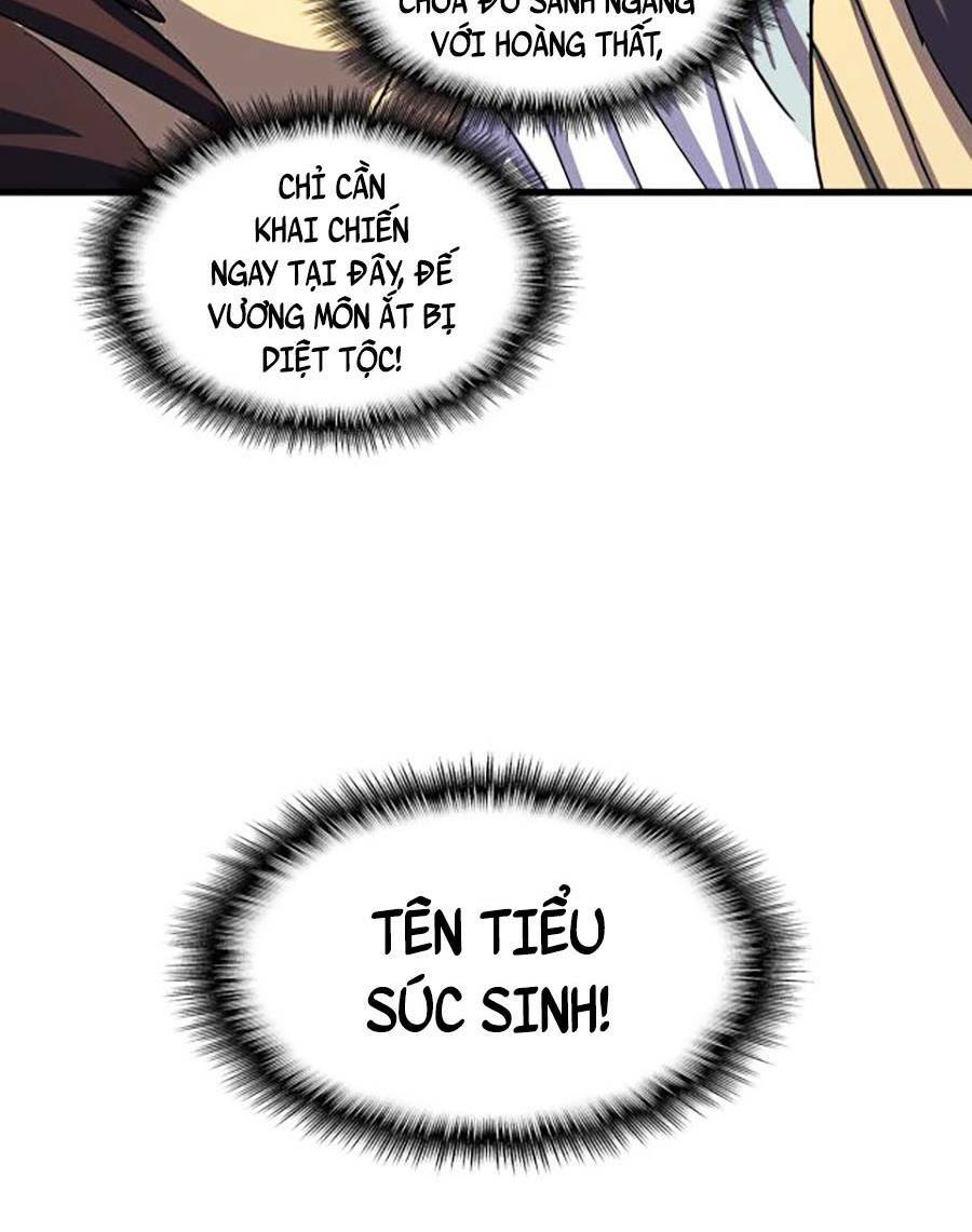 Chapter 348 trang 54