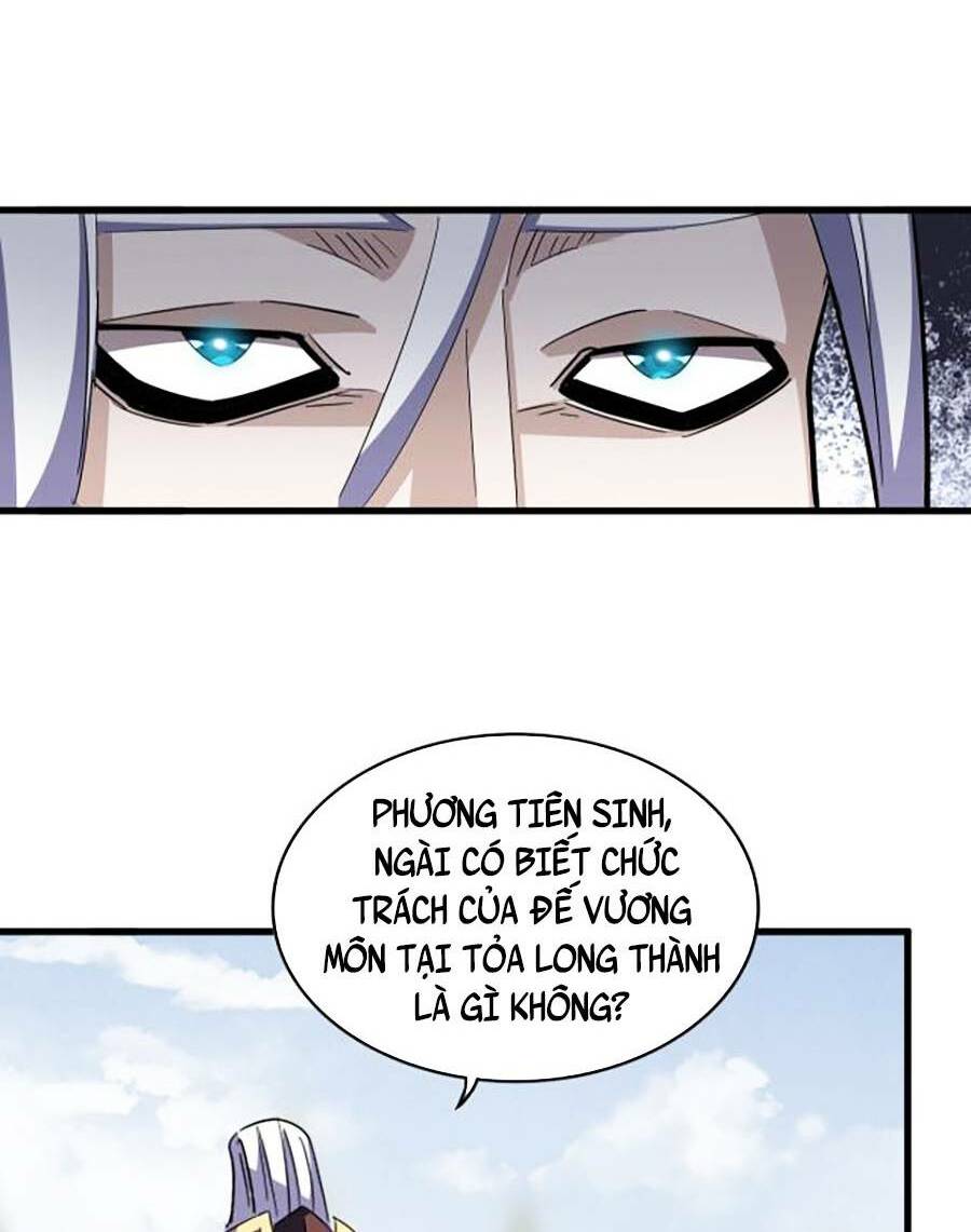 Chapter 348 trang 59