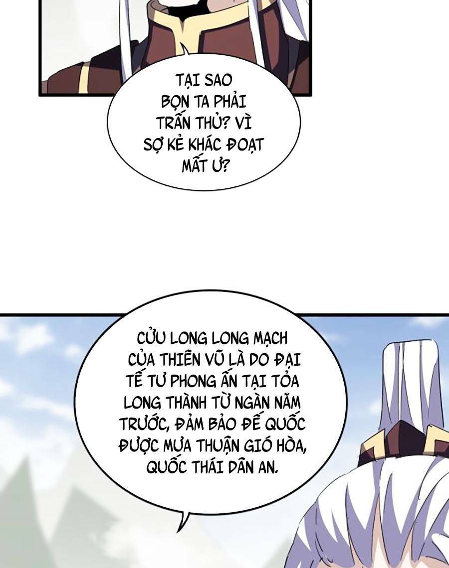 Chapter 348 trang 62