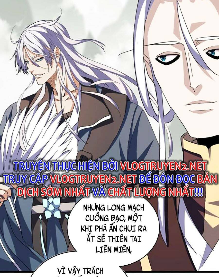 Chapter 348 trang 63