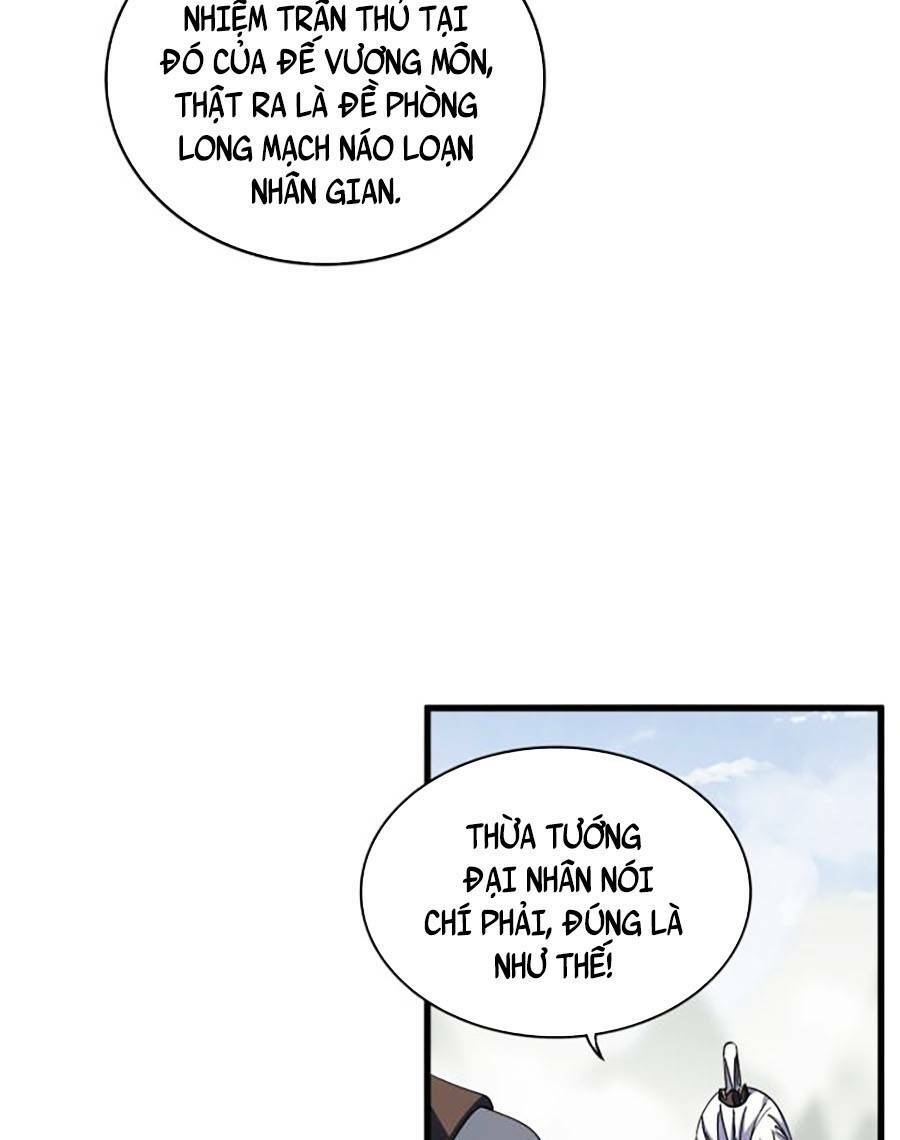 Chapter 348 trang 64