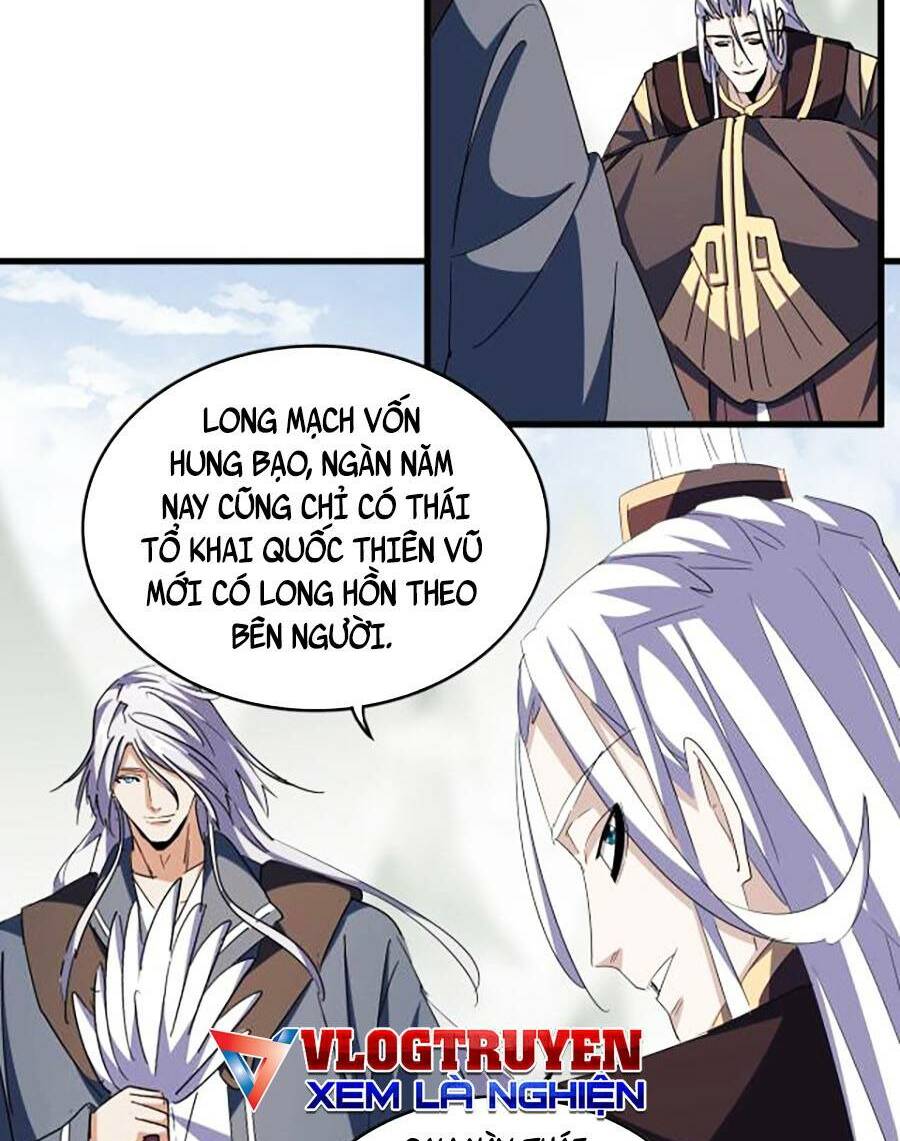 Chapter 348 trang 65