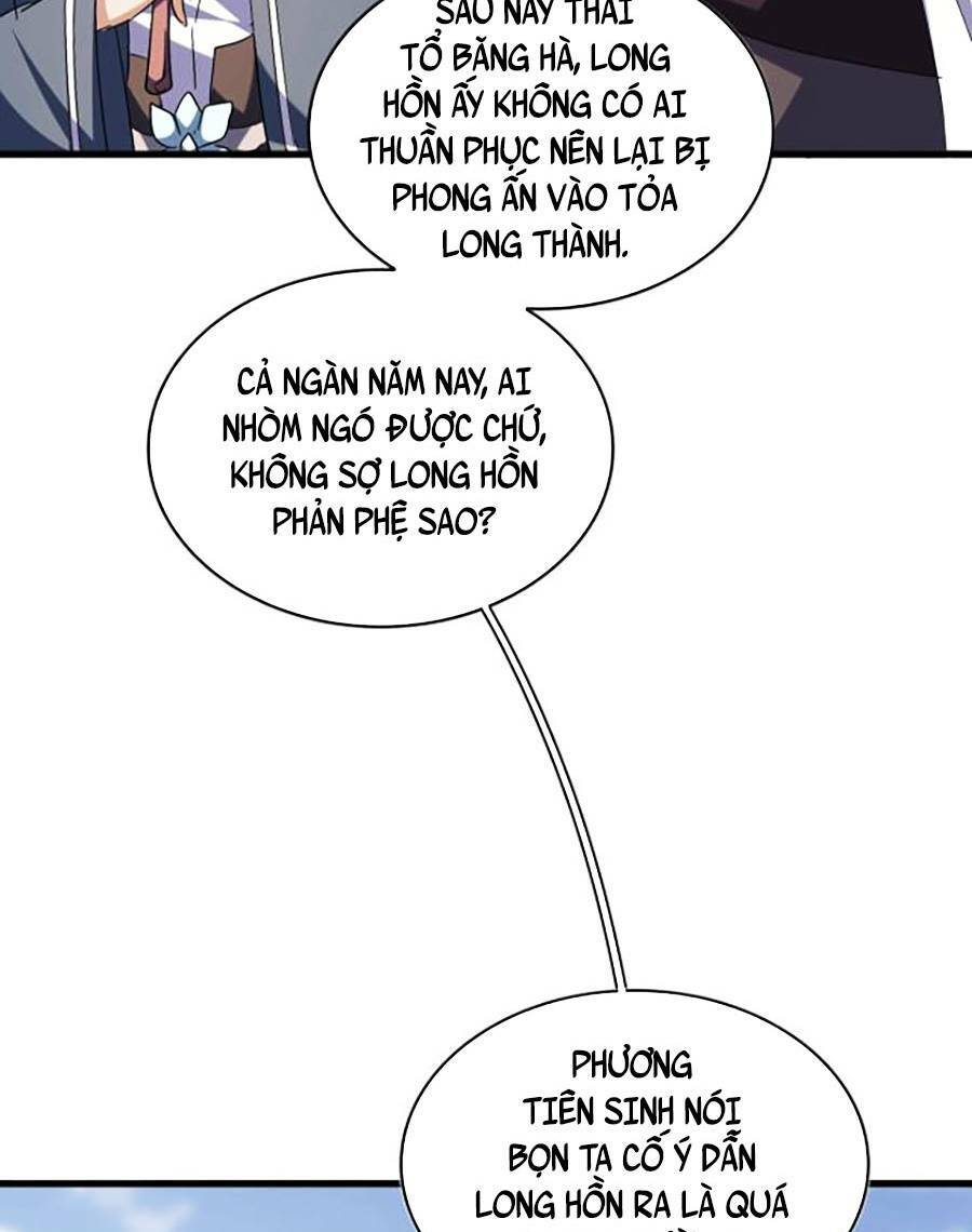 Chapter 348 trang 66