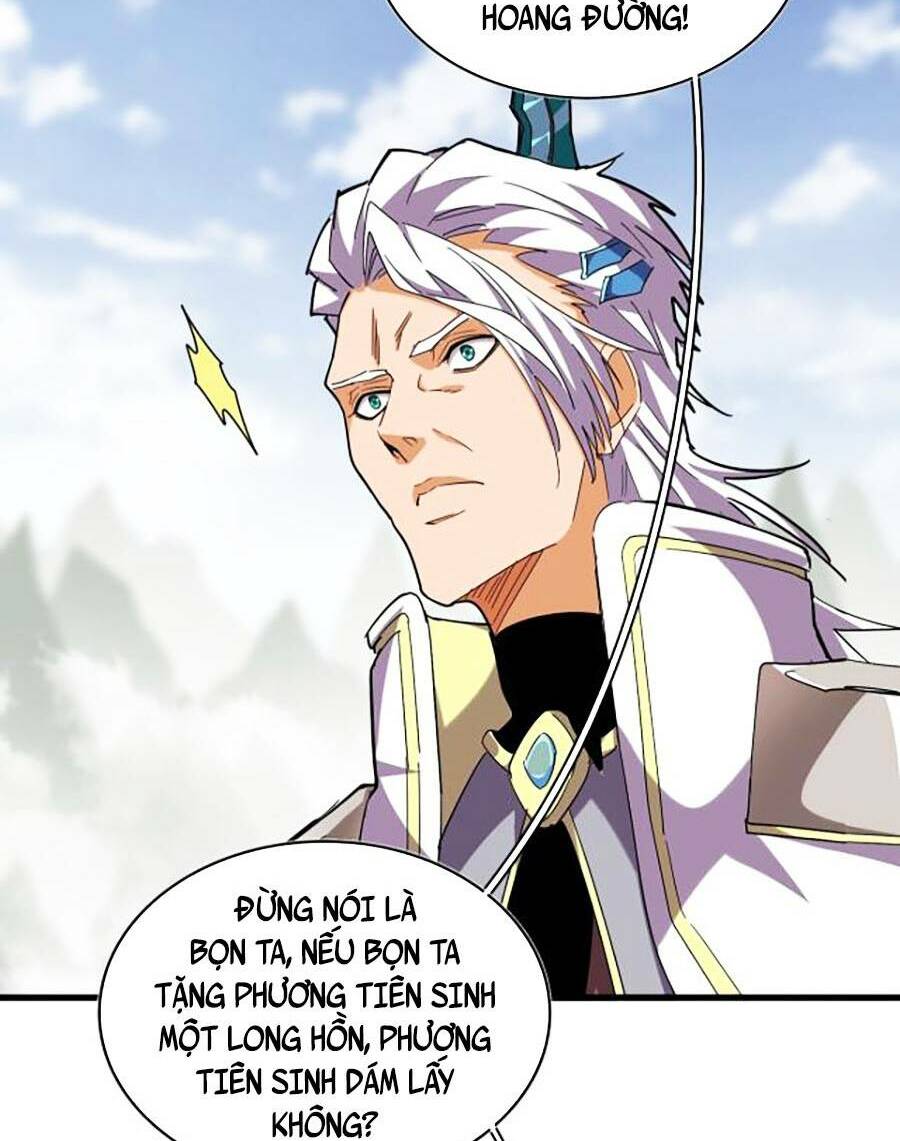 Chapter 348 trang 67