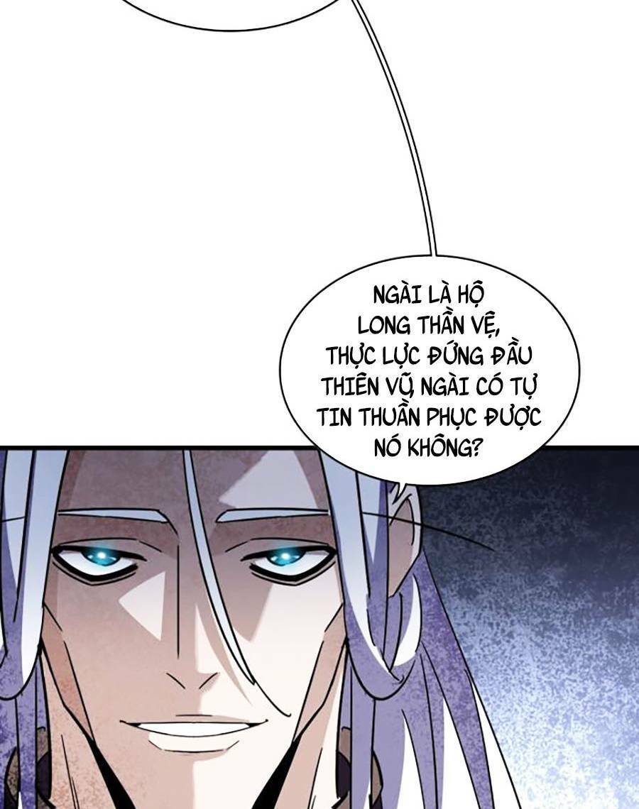 Chapter 348 trang 68