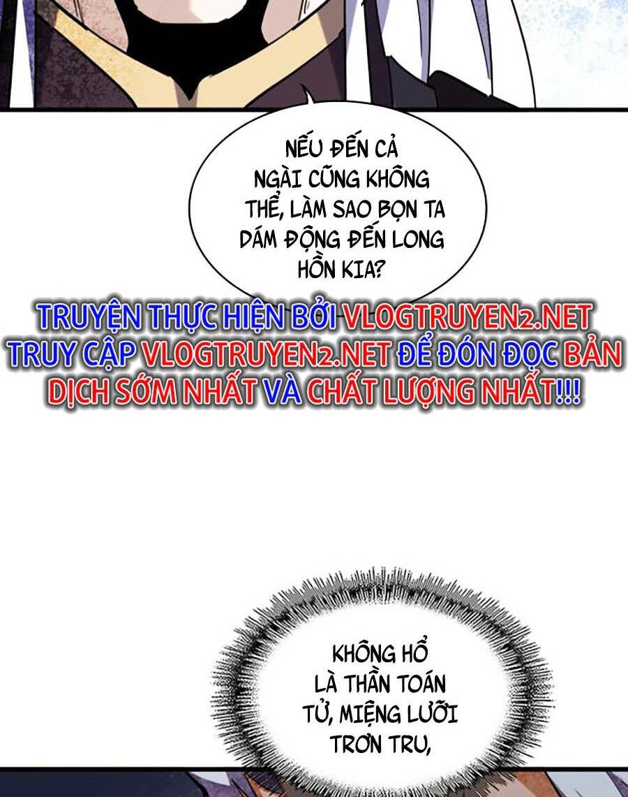 Chapter 348 trang 69