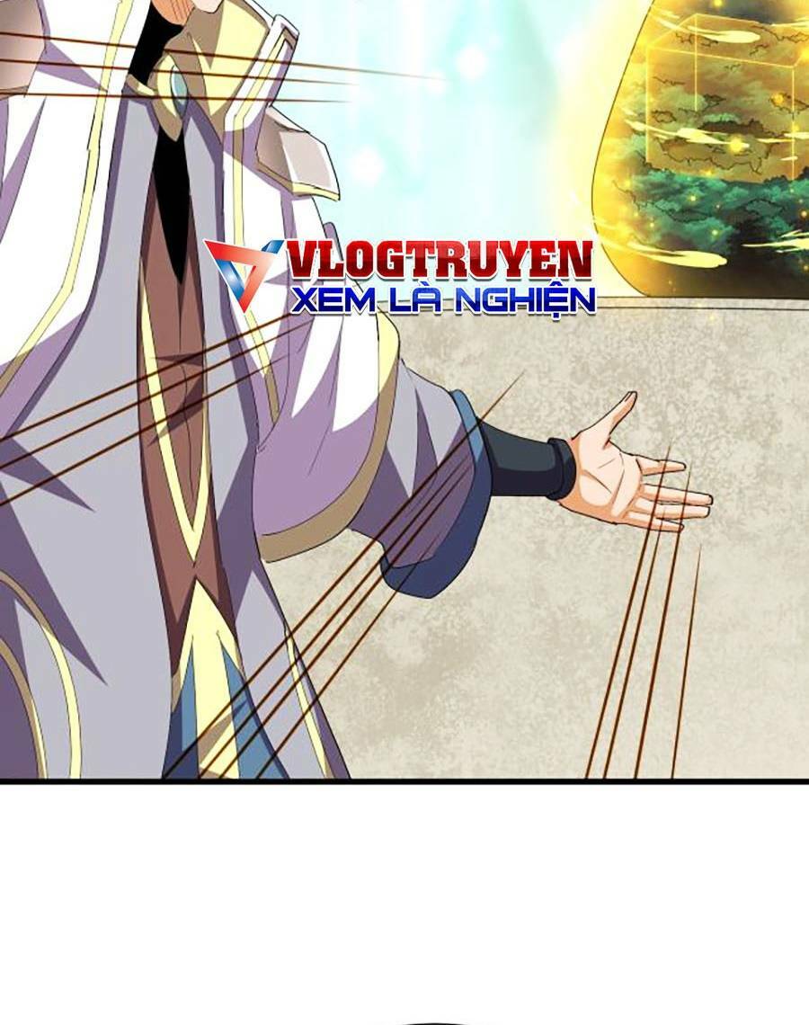 Chapter 348 trang 72