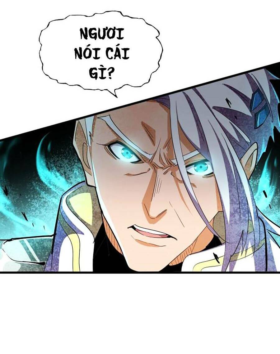 Chapter 348 trang 75