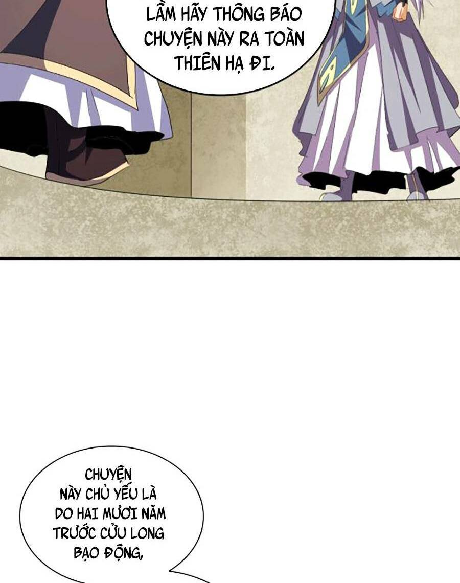 Chapter 348 trang 77