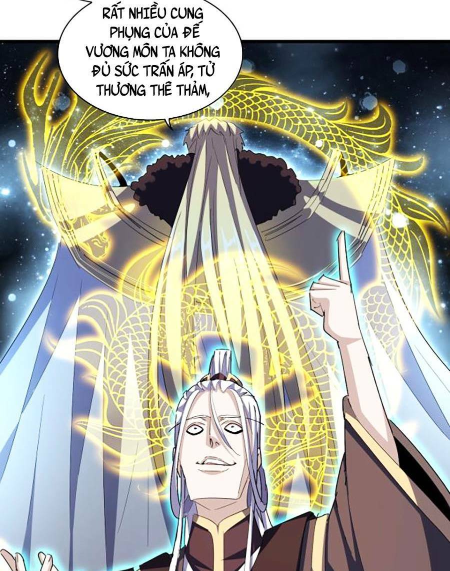 Chapter 348 trang 78