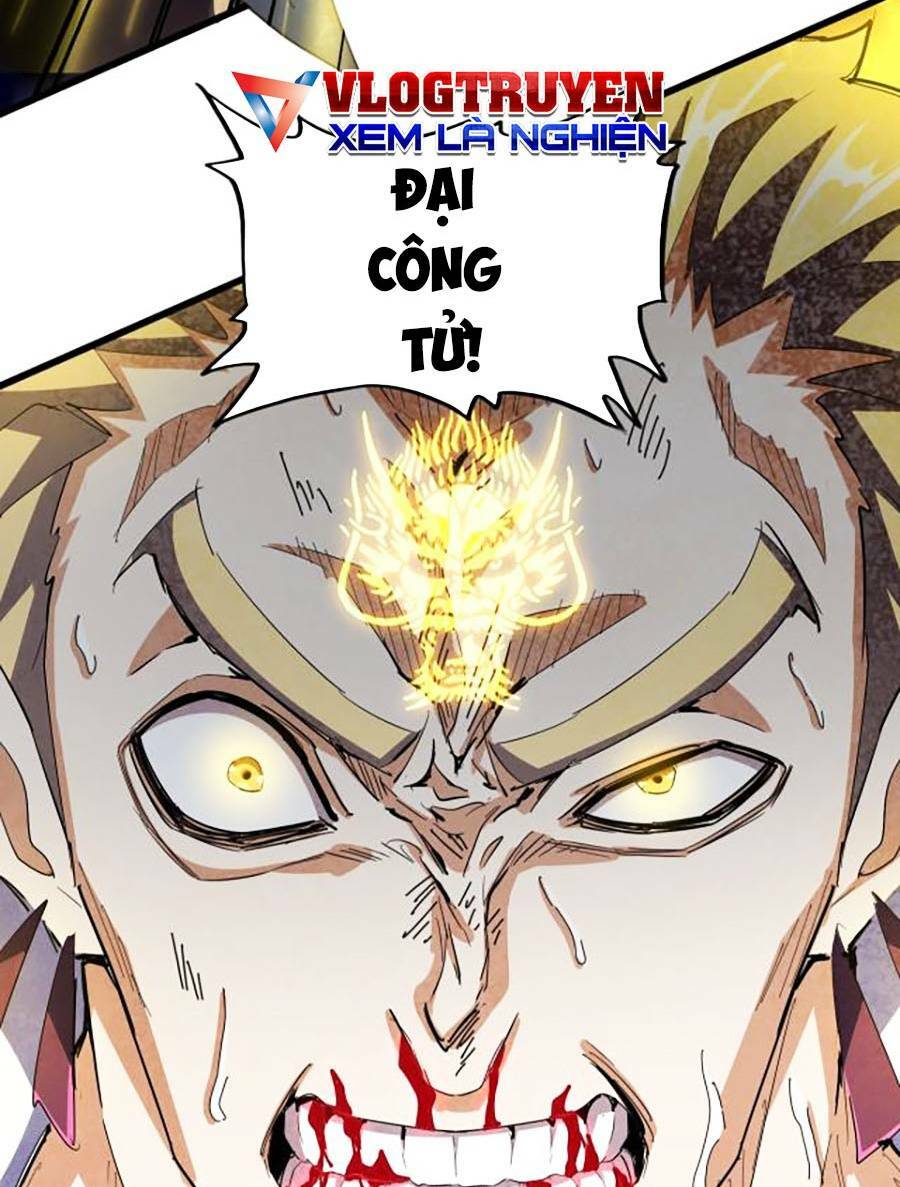 Chapter 348 trang 8