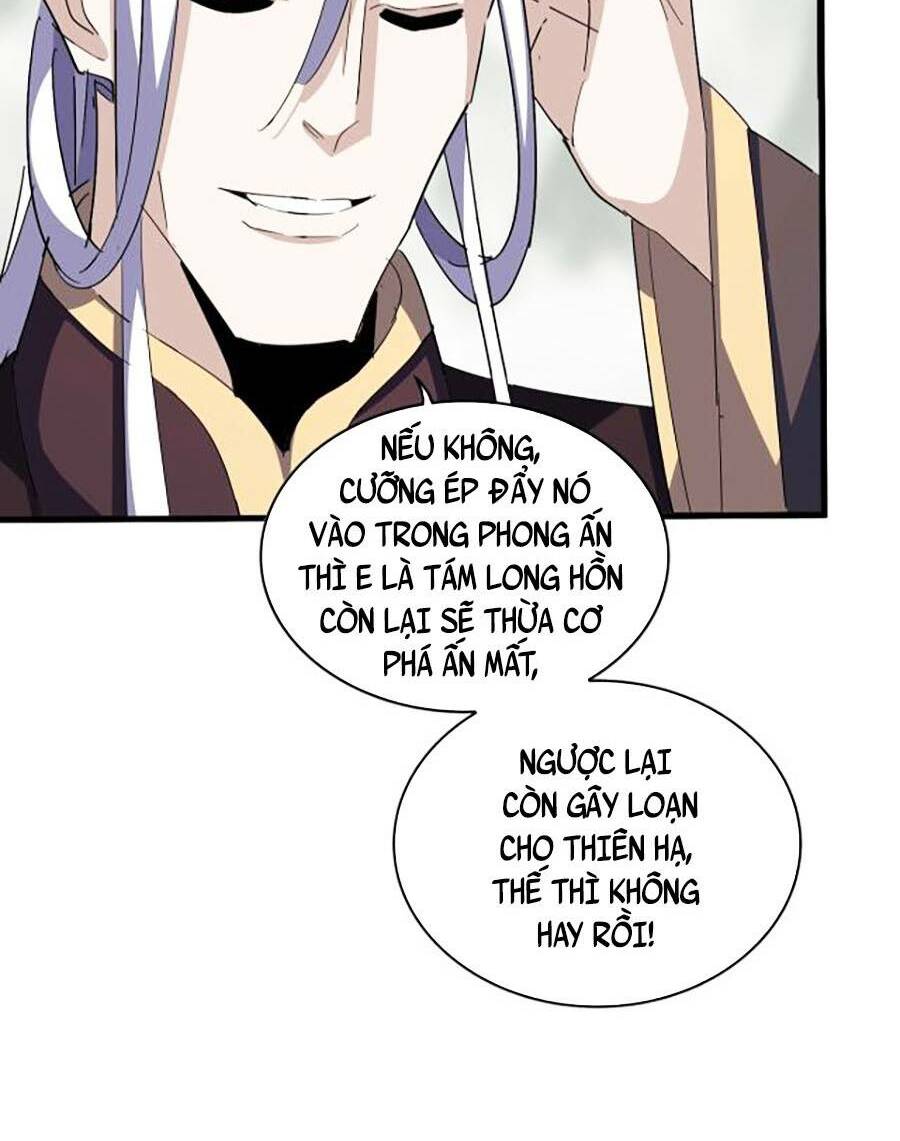 Chapter 348 trang 81