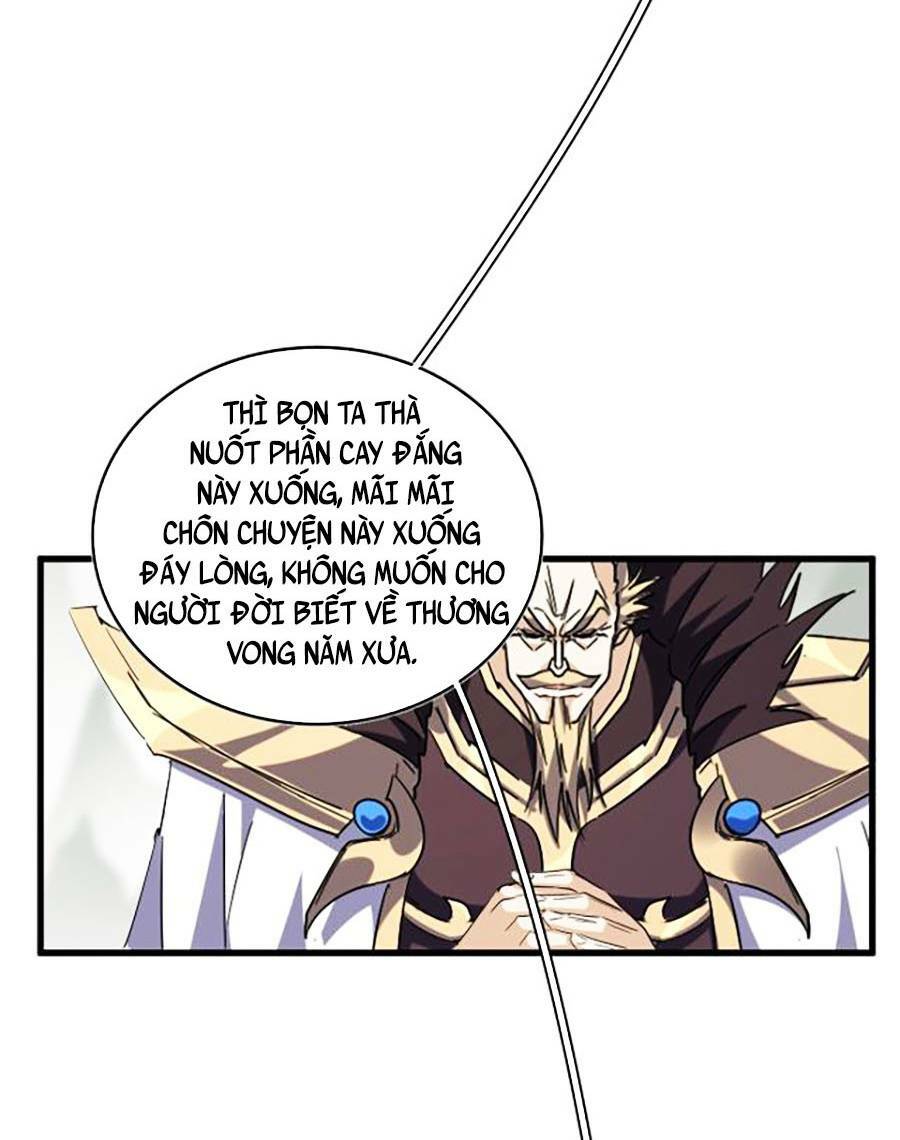 Chapter 348 trang 86