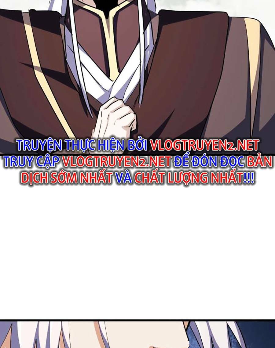 Chapter 348 trang 88