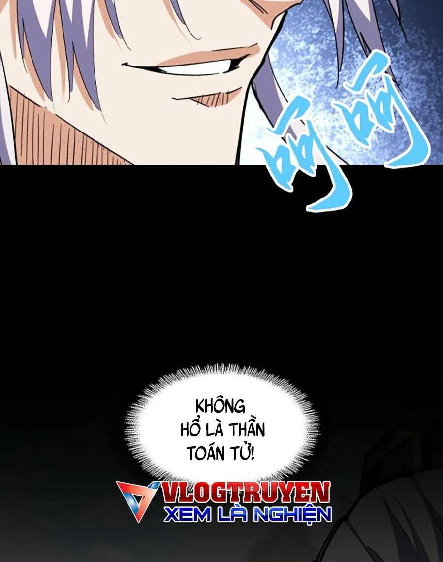 Chapter 348 trang 89