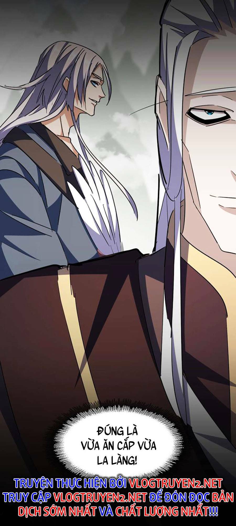 Chapter 348 trang 90