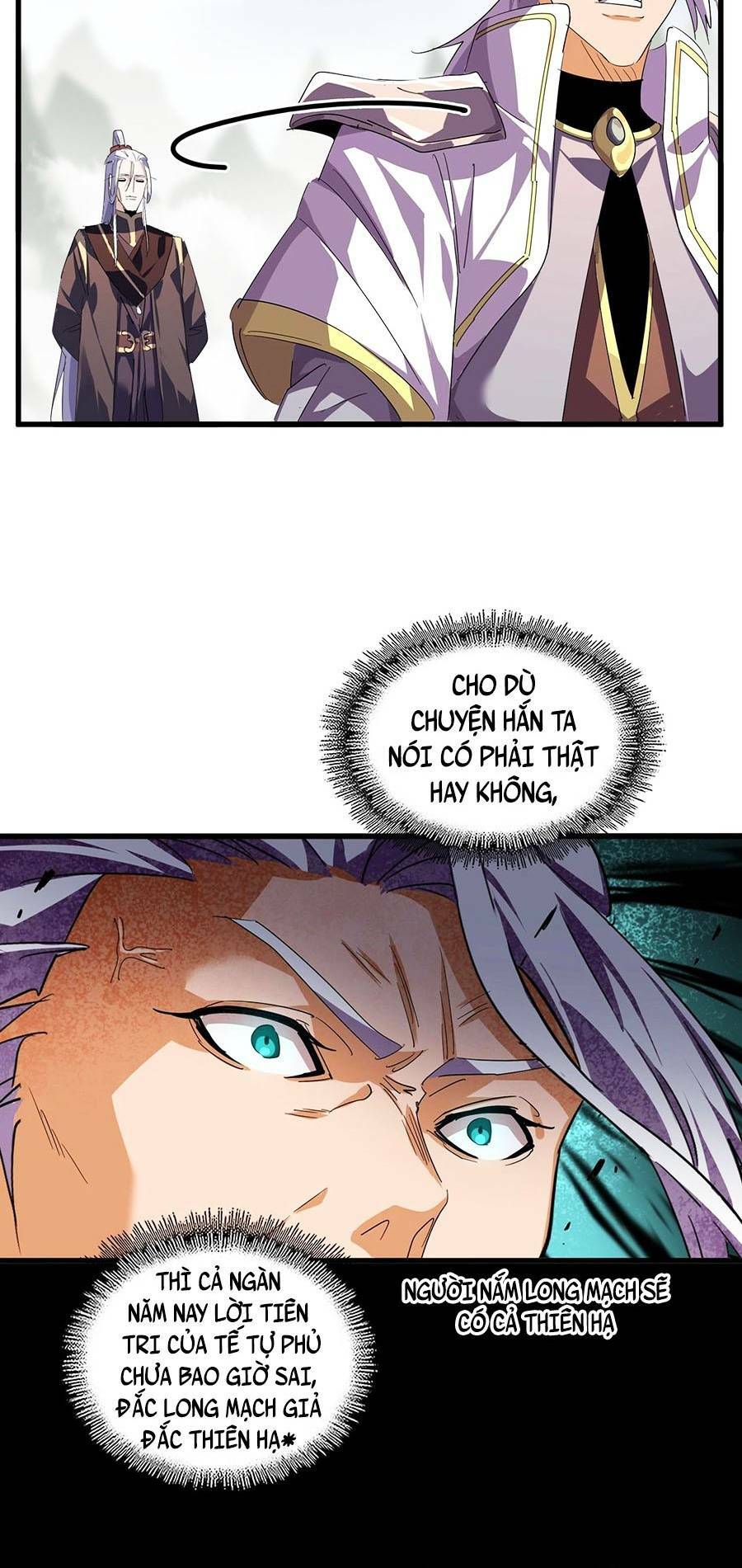 Chapter 349 trang 10