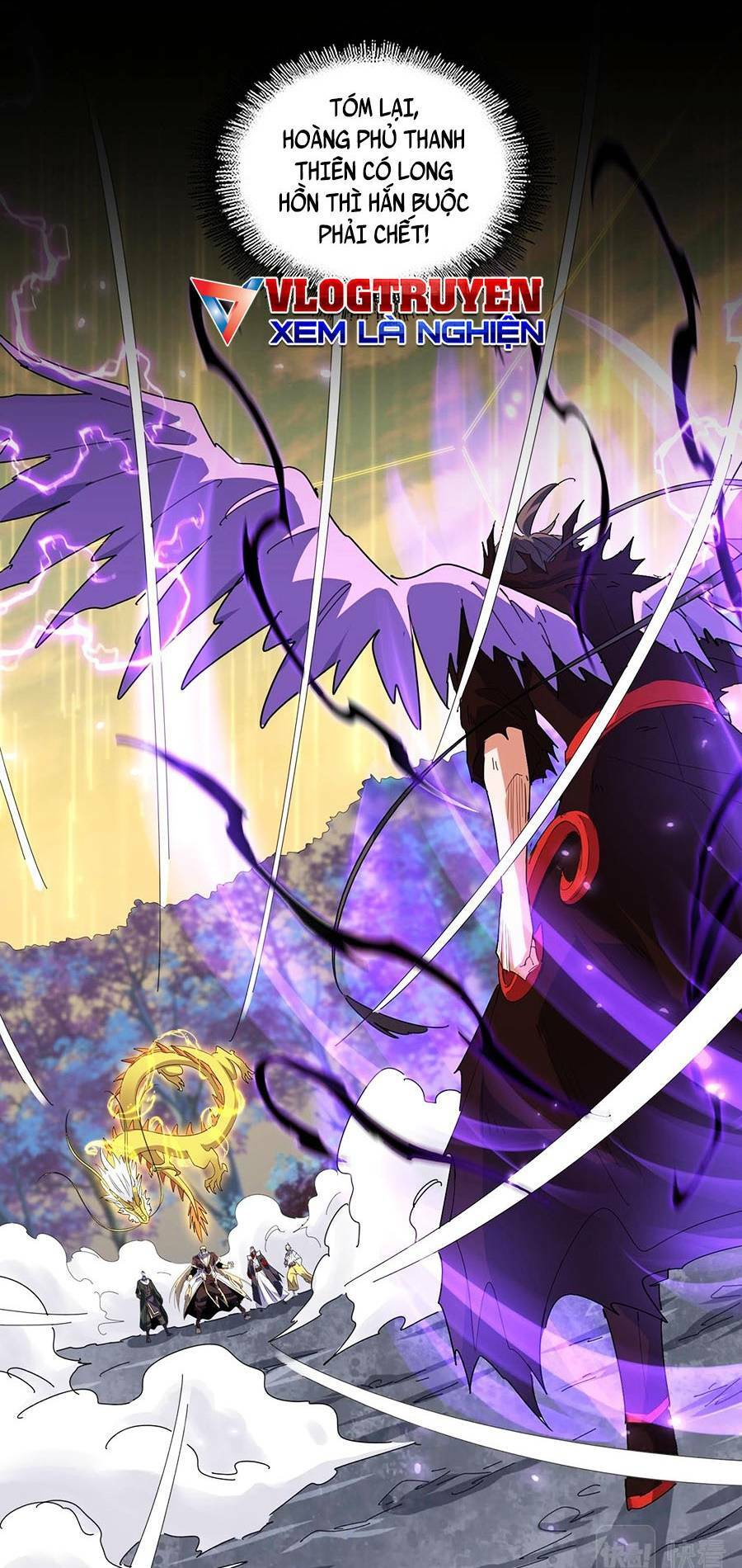 Chapter 349 trang 11