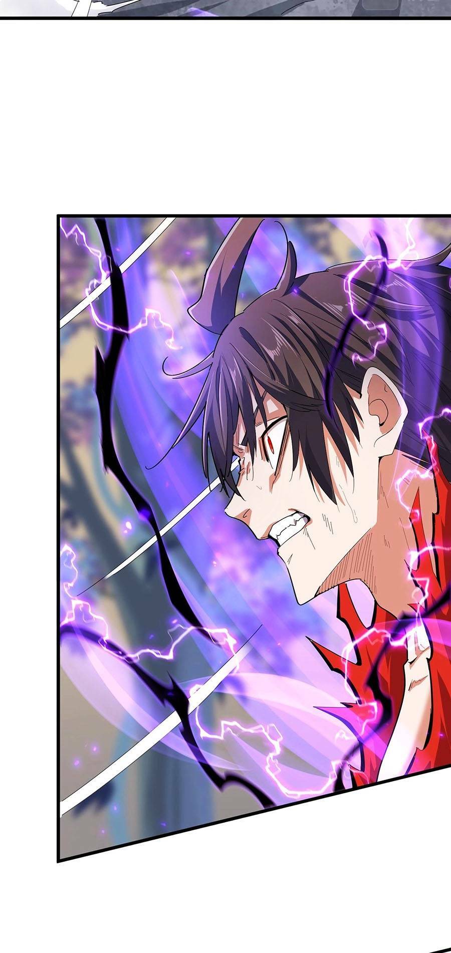 Chapter 349 trang 12