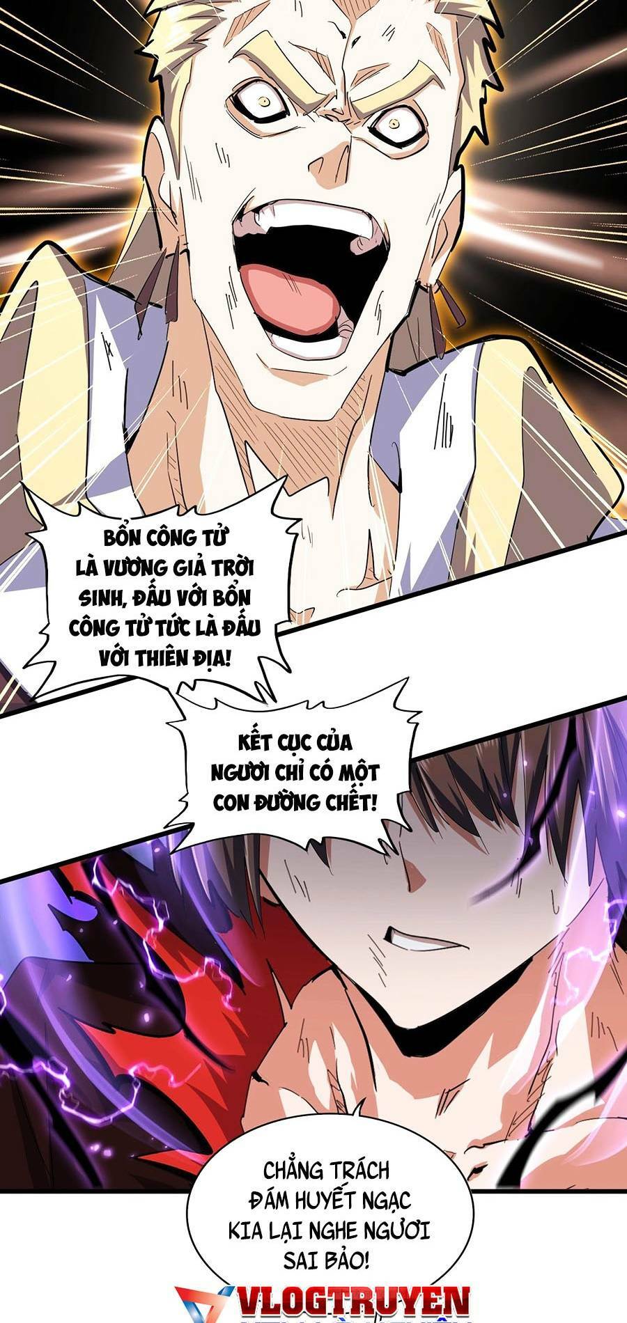 Chapter 349 trang 15