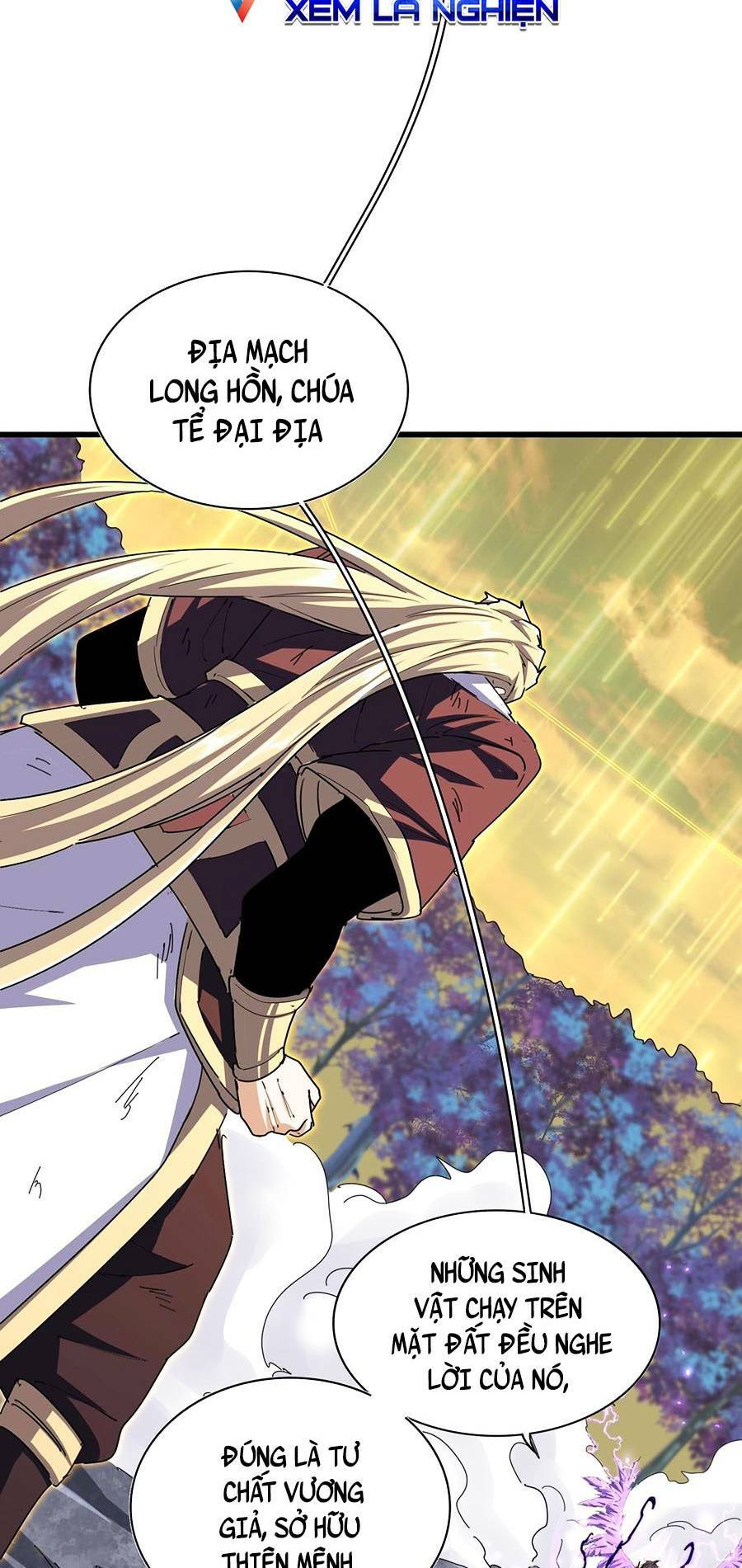 Chapter 349 trang 16