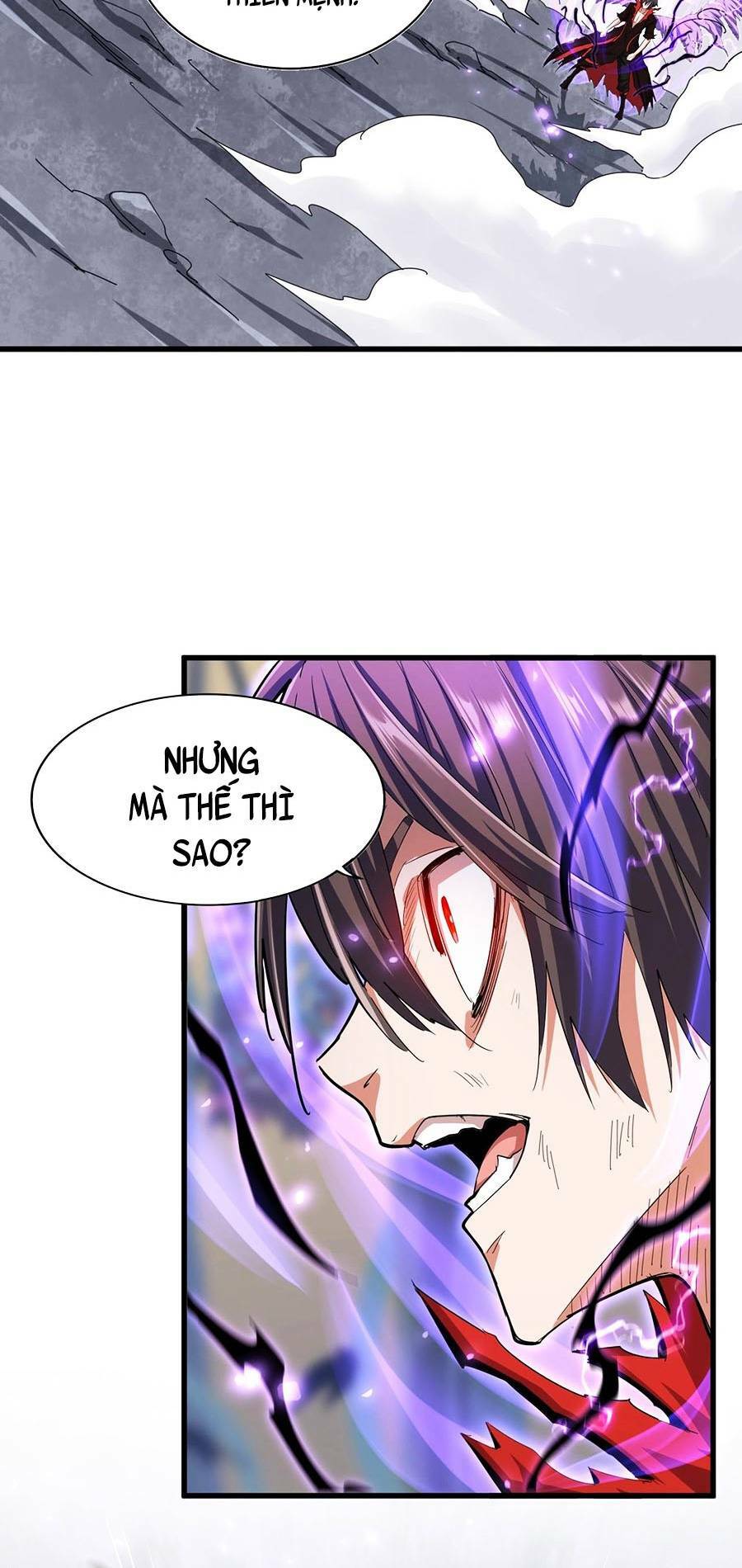 Chapter 349 trang 17