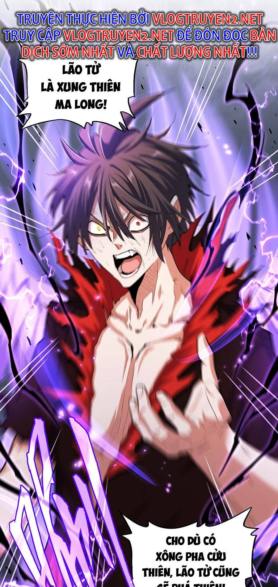 Chapter 349 trang 18