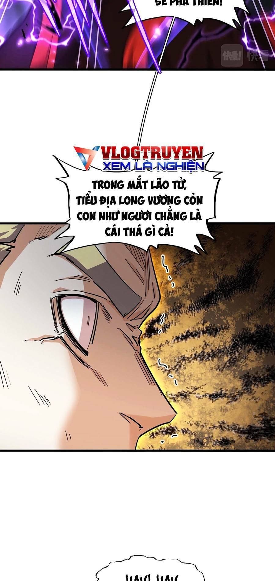 Chapter 349 trang 19