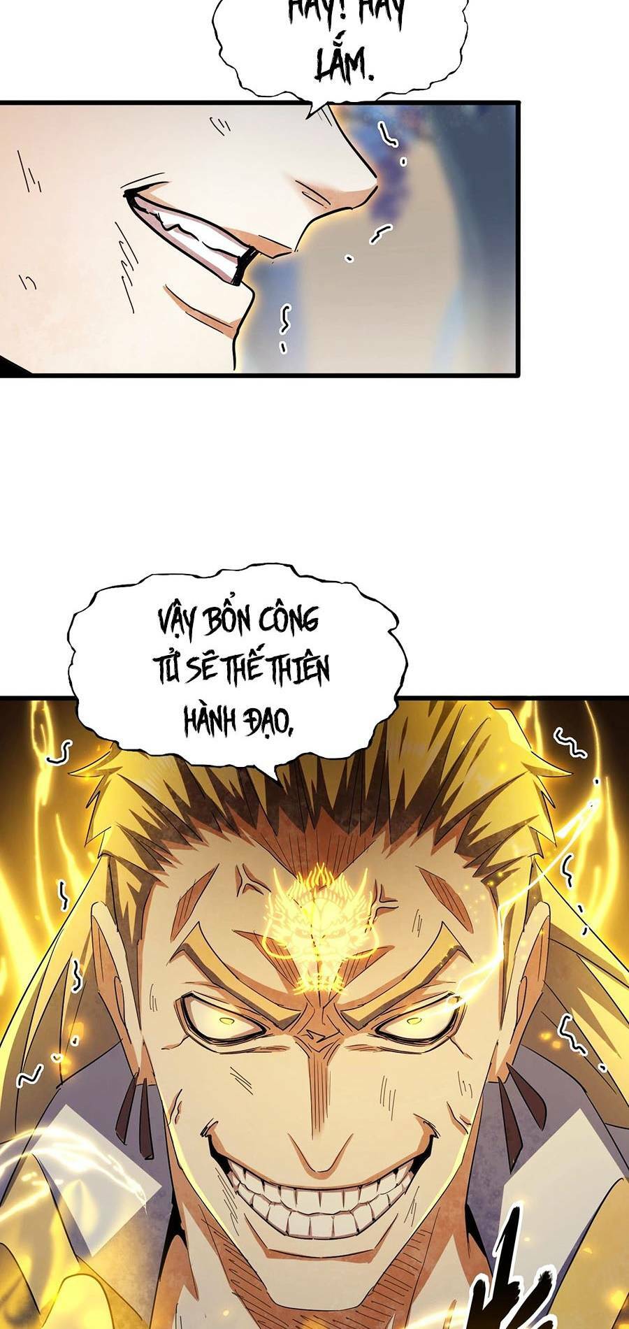 Chapter 349 trang 20