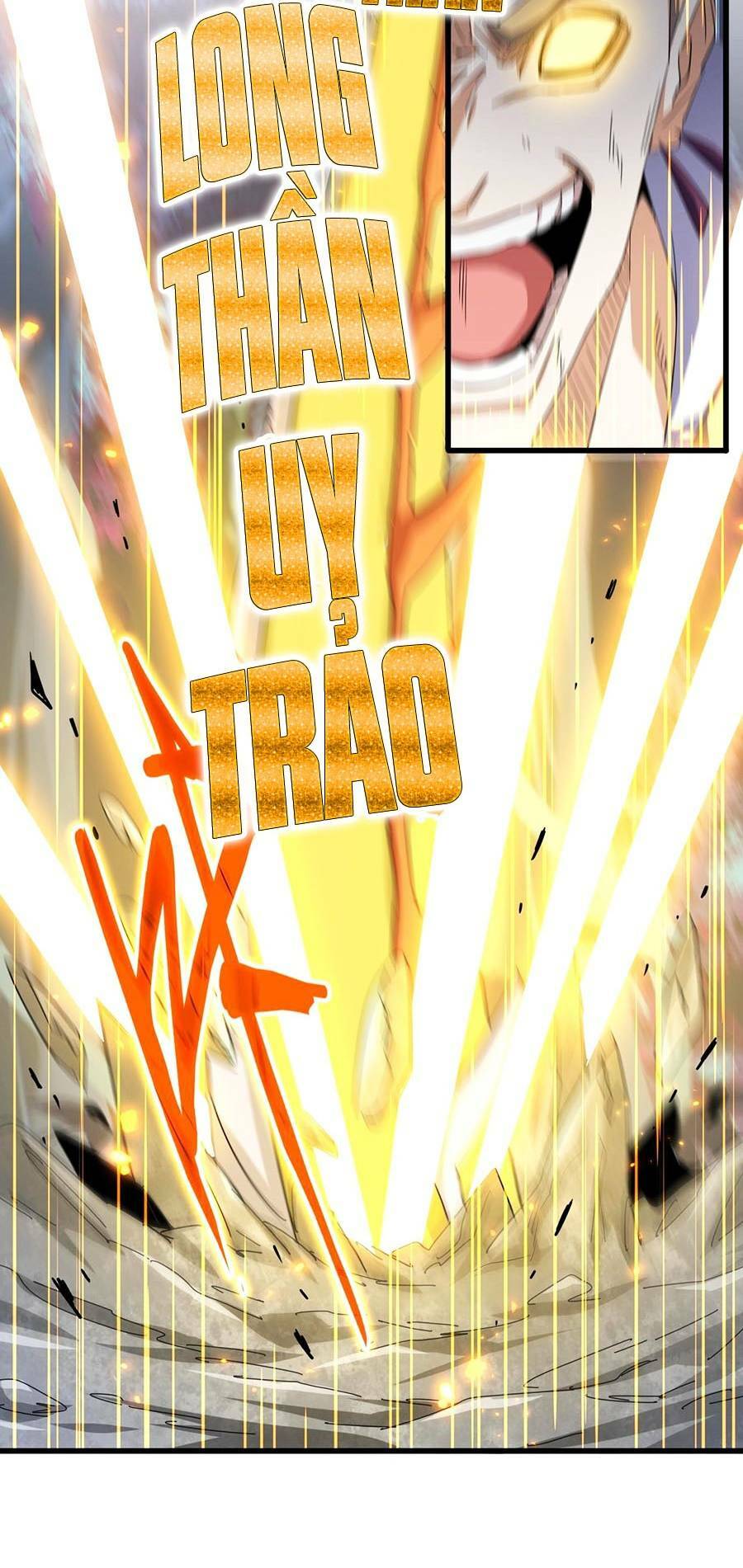 Chapter 349 trang 22