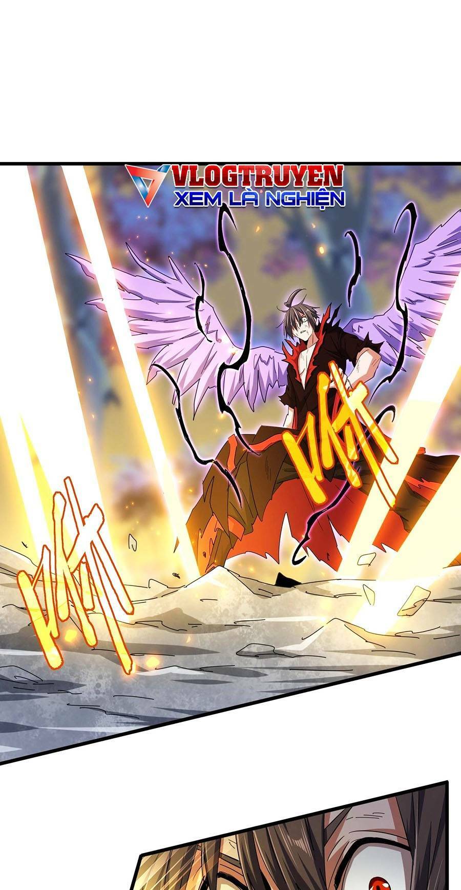 Chapter 349 trang 23