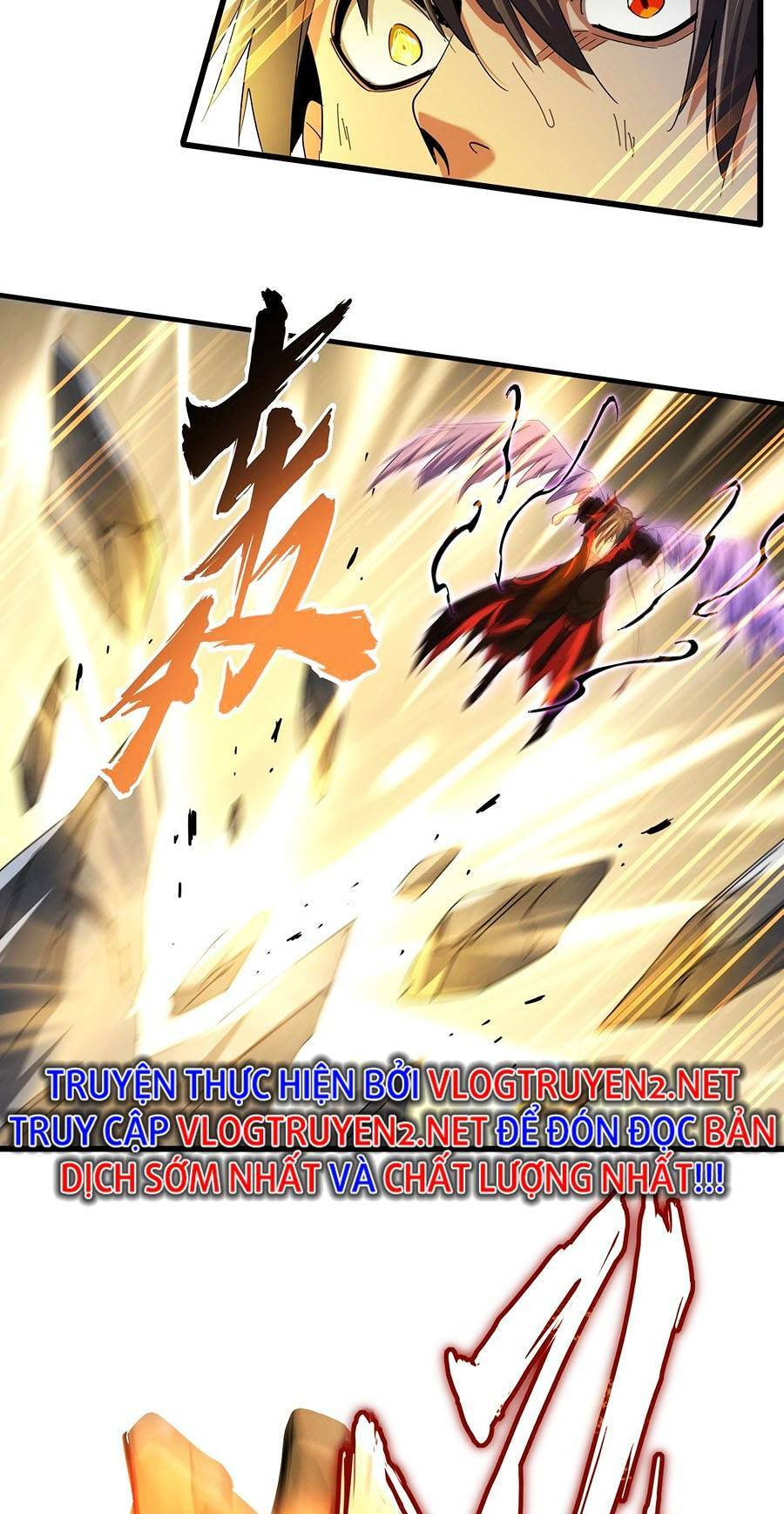 Chapter 349 trang 24